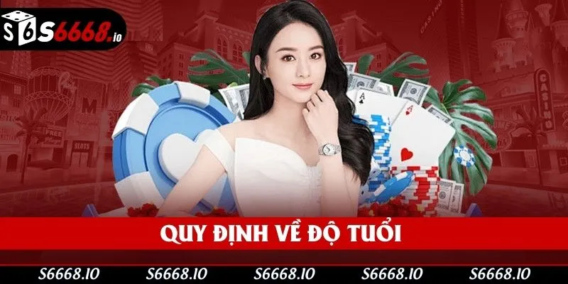 Thành viên khi tham gia phải đủ tuổi pháp lý quy định Thành viên khi tham gia phải đủ tuổi pháp lý quy định
