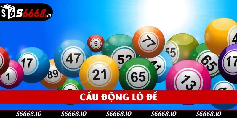 Áp dụng phương pháp cầu động để tạo ra nhiều giá trị mới Áp dụng phương pháp cầu động để tạo ra nhiều giá trị mới