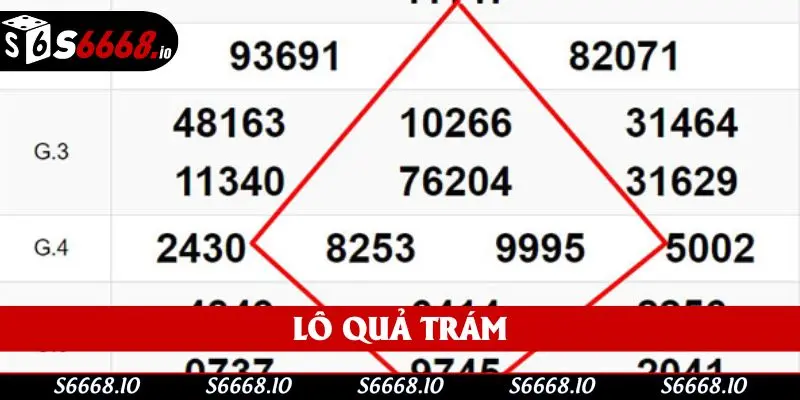 Đánh lô quả trám quen thuộc với nhiều khách hàng Đánh lô quả trám quen thuộc với nhiều khách hàng